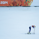 Illustration for article titled Why Bode Miller Mattered